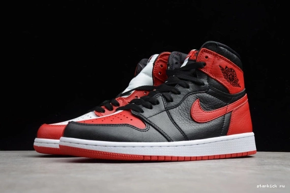 Retro To 861428-061 861428-061 1 Home High Homage Jordan 0723